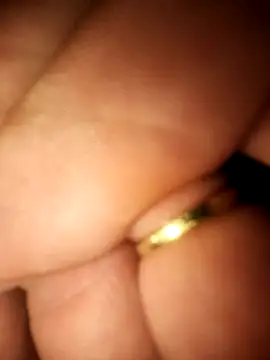 Snapshot of superhotpapi chatting on March 2, 7:26 am superhotpapi online show from March 2, 7:26 am