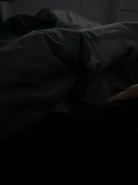 Snapshot of sexboy20020 chatting on February 2, 9:57 pm sexboy20020 online show from February 2, 9:57 pm