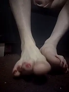 Gaymer Faerie online show from February 3, 9:58 am