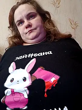 Snapshot of DollyGersoon chatting on February 13, 10:00 am DollyGersoon online show from February 13, 10:00 am