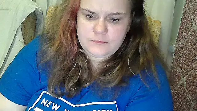 Snapshot of DollyGersoon chatting on March 1, 11:29 pm DollyGersoon online show from March 1, 11:29 pm