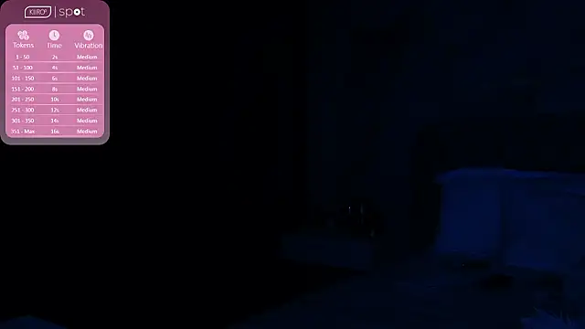 Snapshot of RubyXconner chatting on February 4, 3:29 pm RubyXconner online show from February 4, 3:29 pm