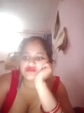 aashi-007 online show from May 11, 5:02 am
