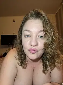 BBBWOOW online show from March 18, 12:52 pm