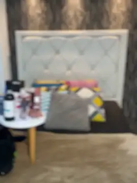 Snapshot of Samu_Hott chatting on February 24, 8:18 pm Samu Hott online show from February 24, 8:18 pm