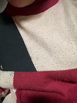 Snapshot of Myimy chatting on February 9, 9:35 am Myimy online show from February 9, 9:35 am