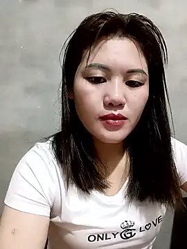 Anna 516 online show from February 25, 12:09 am