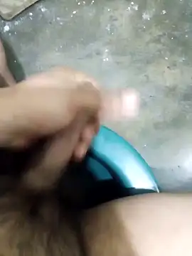 tortolito201 online show from February 23, 8:55 am