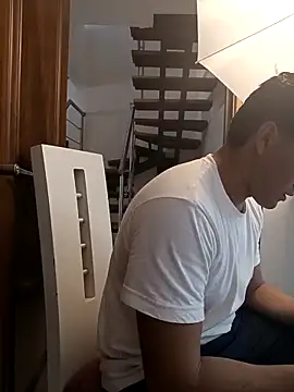 Andres28-2000 online show from February 7, 6:22 pm