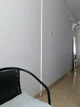 risitos23 online show from May 10, 4:56 pm