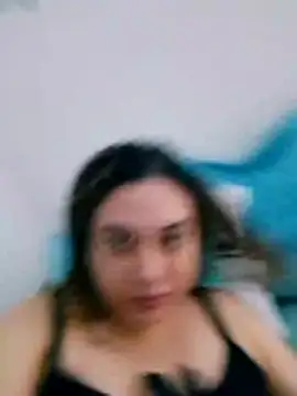 risitos23 online show from May 14, 2:40 am