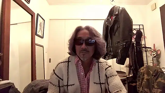 MtaS1 online show from February 10, 9:02 am