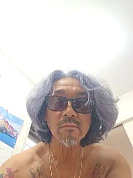 MtaS1 online show from February 13, 2:18 am