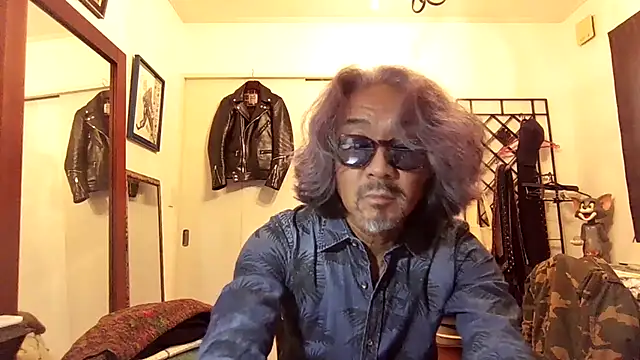 MtaS1 online show from February 20, 6:26 am