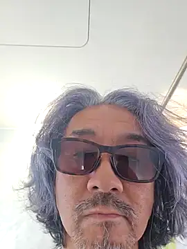 MtaS1 online show from February 21, 4:24 am