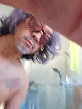 MtaS1 online show from March 1, 2:02 am