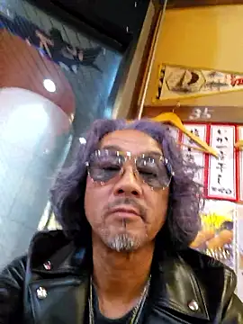 MtaS1 online show from March 22, 10:51 am