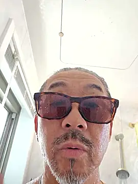 MtaS1 online show from April 8, 3:17 am