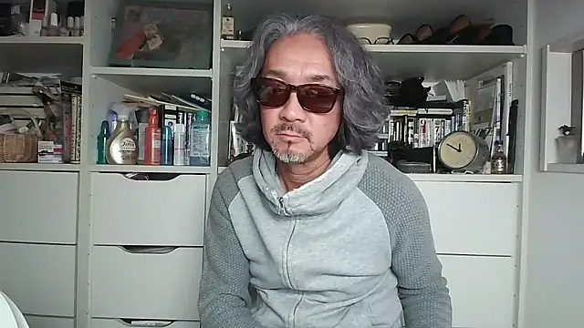 MtaS1 online show from April 13, 2:44 pm