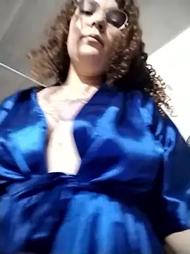 Ambrcrazzy6 online show from April 27, 10:52 pm