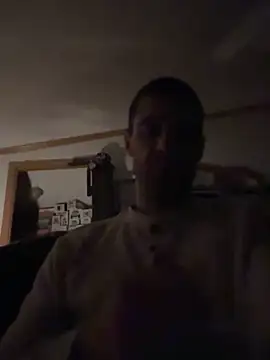 tommattsonn online show from May 2, 9:47 am