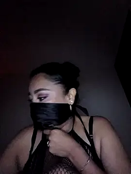 Milove86 online show from March 19, 4:49 am