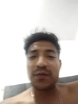 Snapshot of FierrudoMora777 chatting on February 28, 1:50 am FierrudoMora777 online show from February 28, 1:50 am