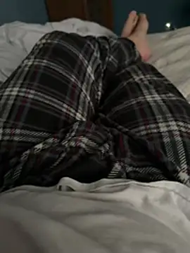 Snapshot of mgross8966 chatting on February 10, 1:48 pm mgross8966 online show from February 10, 1:48 pm