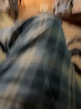 Snapshot of mgross8966 chatting on February 15, 8:02 am mgross8966 online show from February 15, 8:02 am