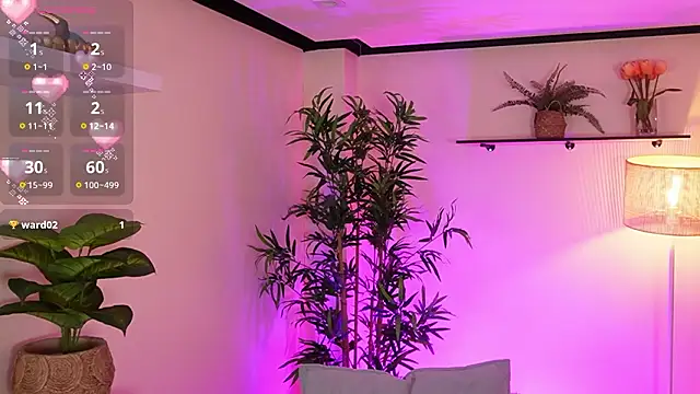 Kore  1 online show from March 27, 7:24 pm