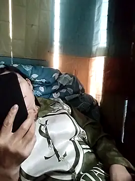 miko nyan2006 online show from March 22, 2:59 am