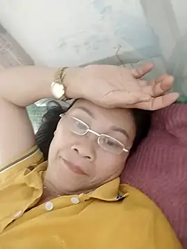 miko nyan2006 online show from April 14, 2:01 pm