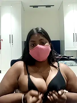 Sunitak450 online show from February 11, 2:11 pm