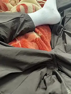 gold221298 online show from February 10, 6:50 am