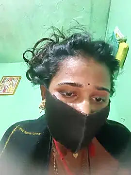 Vinita cuty online show from February 19, 5:25 am