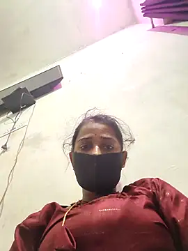 Vinita cuty online show from March 31, 5:24 pm