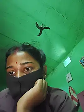 Vinita cuty online show from July 7, 2:03 am