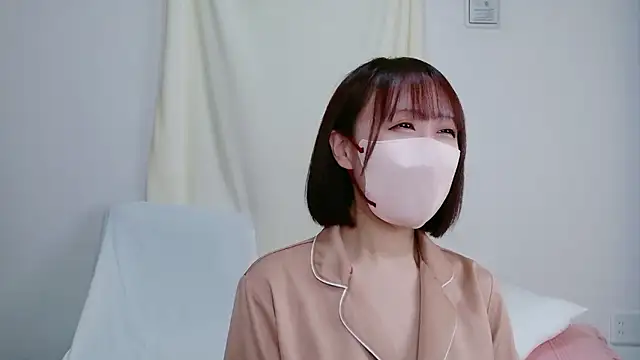 Snapshot of Himari_162 chatting on February 28, 10:16 am Himari 162 online show from February 28, 10:16 am