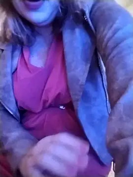 oxavector online show from February 10, 7:56 am