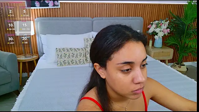 Snapshot of Luna_Cortier chatting on May 23, 5:12 am Luna Cortier online show from May 23, 5:12 am