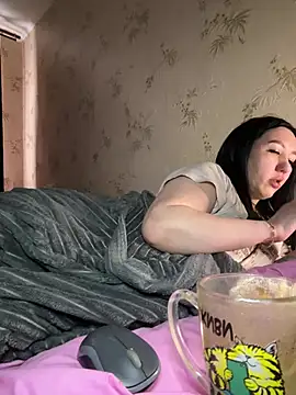 Snapshot of Naughtgirl_2026 chatting on February 8, 11:57 am Naughtgirl 2026 online show from February 8, 11:57 am