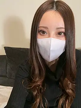 reikachan  v online show from February 2, 5:00 pm