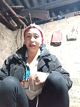 lena-cute online show from February 11, 1:43 am