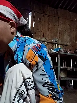 lena-cute online show from March 5, 11:45 pm