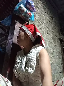 lena-cute online show from April 13, 12:21 pm