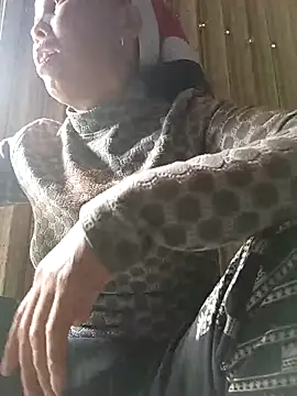lena-cute online show from May 11, 7:36 am