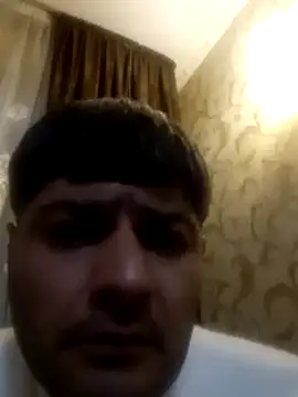 Snapshot of Vahan88 chatting on February 11, 3:17 pm Vahan88 online show from February 11, 3:17 pm