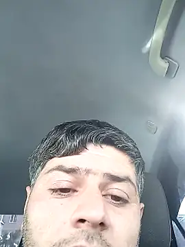 Snapshot of Vahan88 chatting on February 13, 11:06 am Vahan88 online show from February 13, 11:06 am