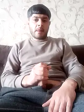 Snapshot of Vahan88 chatting on February 18, 9:38 am Vahan88 online show from February 18, 9:38 am