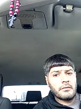 Snapshot of Vahan88 chatting on February 19, 10:00 am Vahan88 online show from February 19, 10:00 am